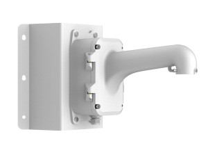 DS-1604ZJ-BOX-Corner-Y