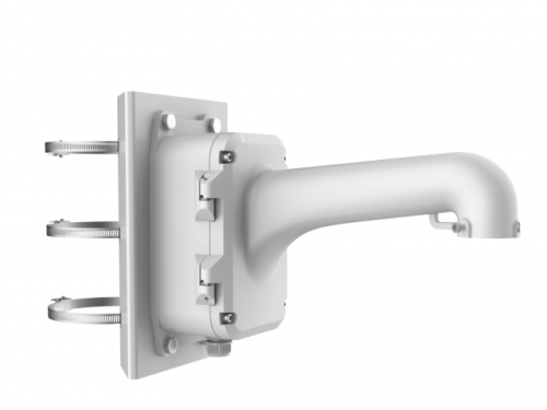 DS-1604ZJ-BOX-POLE_02857_0.png