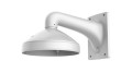 DS-1605ZJ_02860_4.jpg