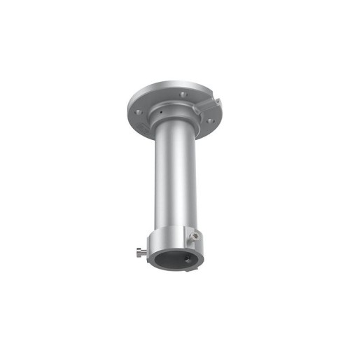 DS-1661ZJ_07882_0.jpg