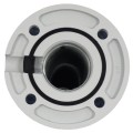 DS-1663ZJ_01929_2.jpg