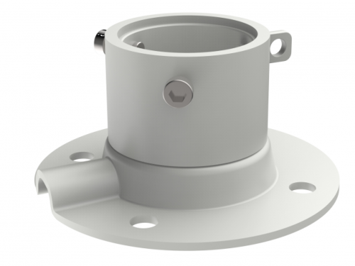 DS-1668ZJ_02866_0.png