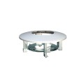 DS-1671ZJ-SD11_02867_0.jpg