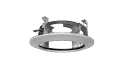 DS-1671ZJ-SD11_02867_2.png