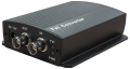 DS-1H33_02528_0.png