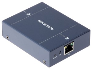 DS-1H34-0101P