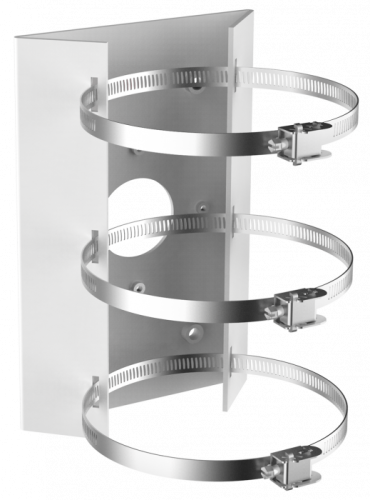 DS-2904ZJ_07888_0.png