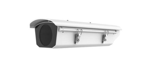 DS-1331HZ-CE_05761_0.jpg