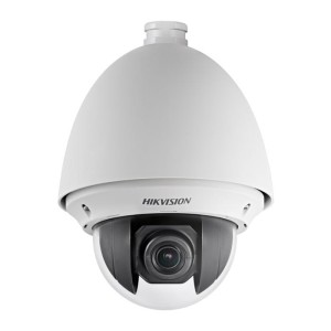 DS-2AE4215T-D(D)