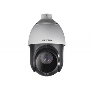 DS-2AE4223TI-A