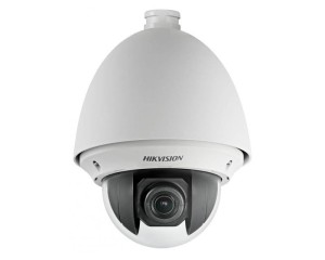DS-2AE4225T-D(D)