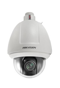 DS-2AE4225T-D3