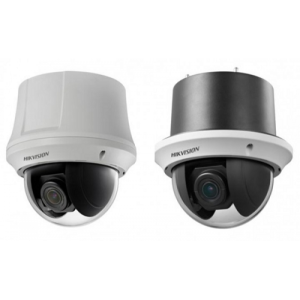 DS-2AE4225T-D3(D)