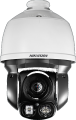 DS-2AE4562-A_02893_0.png