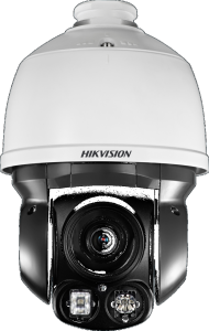 DS-2AE4562-A