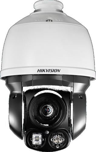 DS-2AE4562-A_02893_0.png