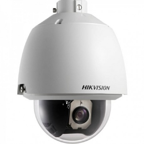 DS-2AE5023-A_02894_0.png