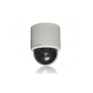 DS-2AE5037-A3