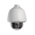 DS-2AE5123T-A_01847_0.png