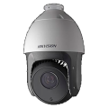DS-2AE5123TI-A_02252_0.png