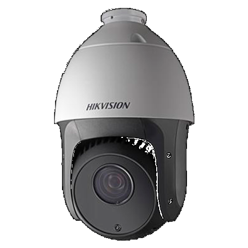 DS-2AE5123TI-A_02252_0.png