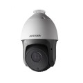 DS-2AE5123TI-A_02252_1.jpg