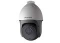DS-2AE5123TI-A_02252_3.jpg