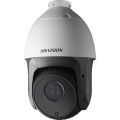 DS-2AE5123TI-A_02252_4.jpg