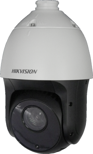 DS-2AE5223TI-A_02535_0.png