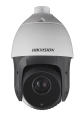 DS-2AE5223TI-A_02535_1.png
