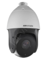 DS-2AE5223TI-A_02535_2.png