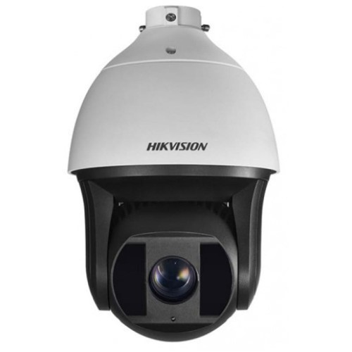 DS-2AE5225TI-A_07897_0.jpg