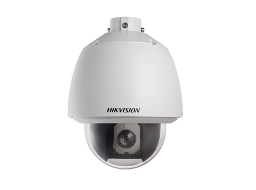 DS-2AE5230T-A_02789_0.jpg