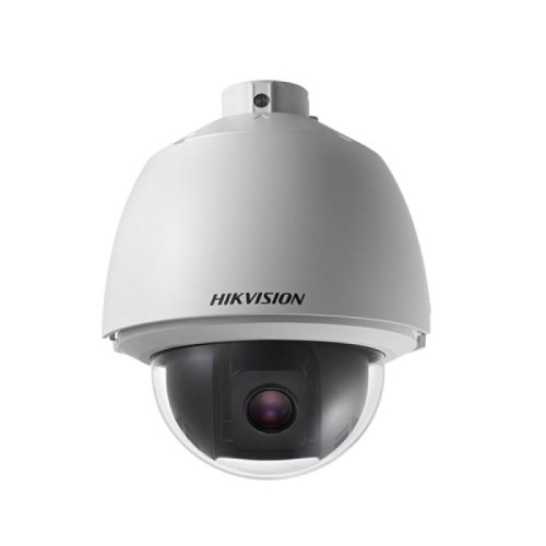 DS-2AE5232T-A_07898_0.jpg