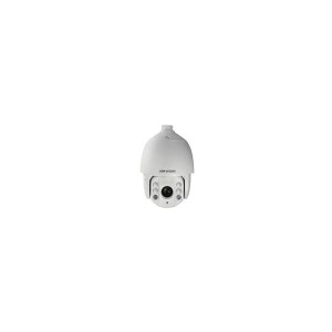 DS-2AE7037I-A