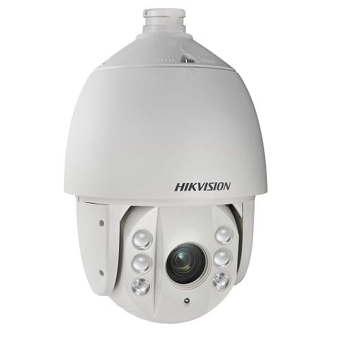 DS-2AE7230TI-A_02791_0.jpg
