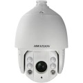 DS-2AE7230TI-A_02791_1.jpg