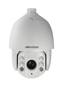 DS-2AE7232TI-A