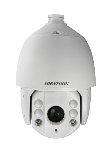DS-2AE7232TI-A_04361_0.jpg
