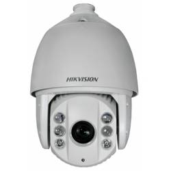 DS-2AE7232TI-A(C)