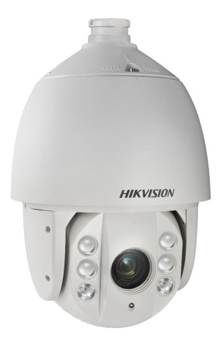 DS-2AE7232TI-A_07902_0.jpg