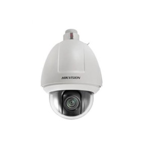 DS-2AF5037-A