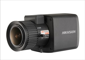 DS-2CC12D8T-AMM