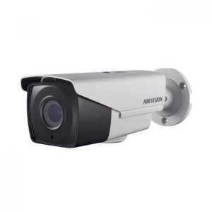 DS-2CC12D9T-AIT3ZE(2.8-12mm)