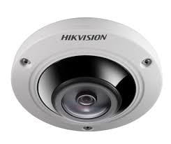 DS-2CC52C7T-VPIR_02913_0.jpg