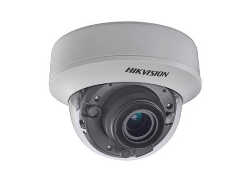 DS-2CC52D9T-AITZE_02914_0.jpg