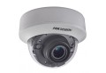 DS-2CC52D9T-AVPIT3ZE_02915_1.jpg