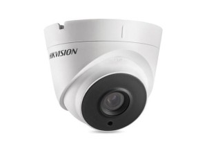 DS-2CC52D9T-IT3E(3.6mm)