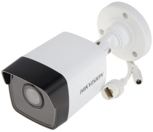 DS-2CD1031-I(2.8mm)(D)