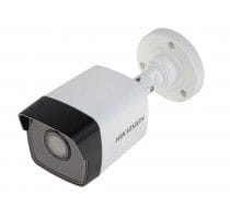 DS-2CD1031-I(4mm)